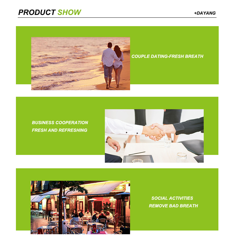 4.Product show